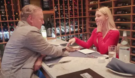 They've faced their share of haters.