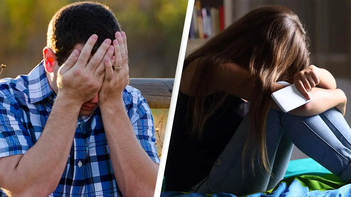 National Bullying Prevention Month