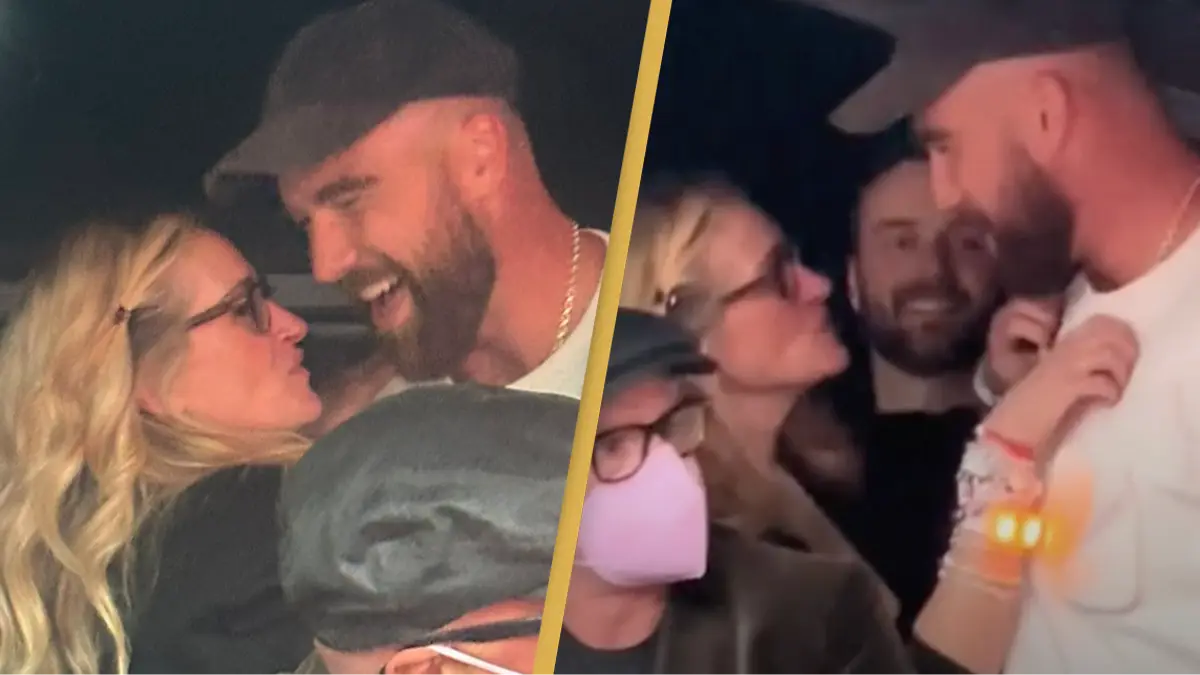 X/@sadtwinkera/TikTok/@kelleyfarrelly