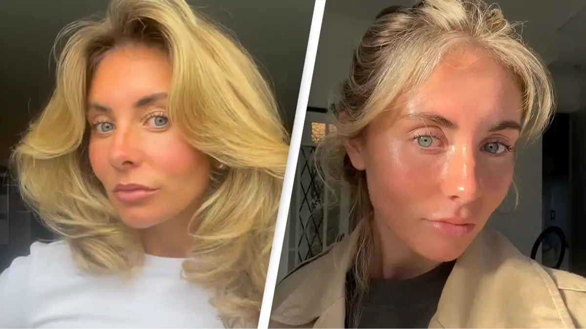 OnlyFans star reveals the most common reasons married men pay to sleep with her