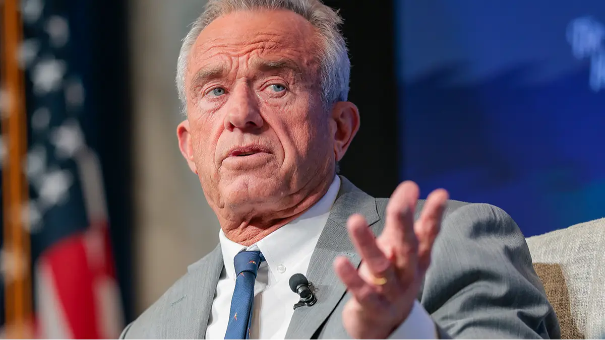 Heather Diehl/Getty Images