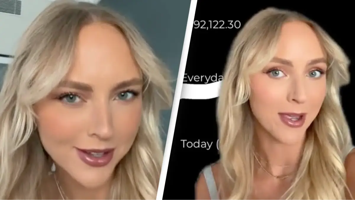 Tiktok/annie.knight8