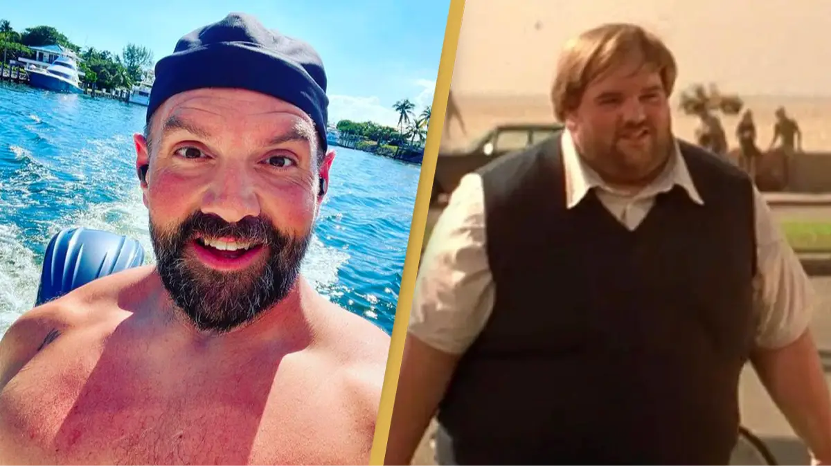 Instagram/@ethansuplee