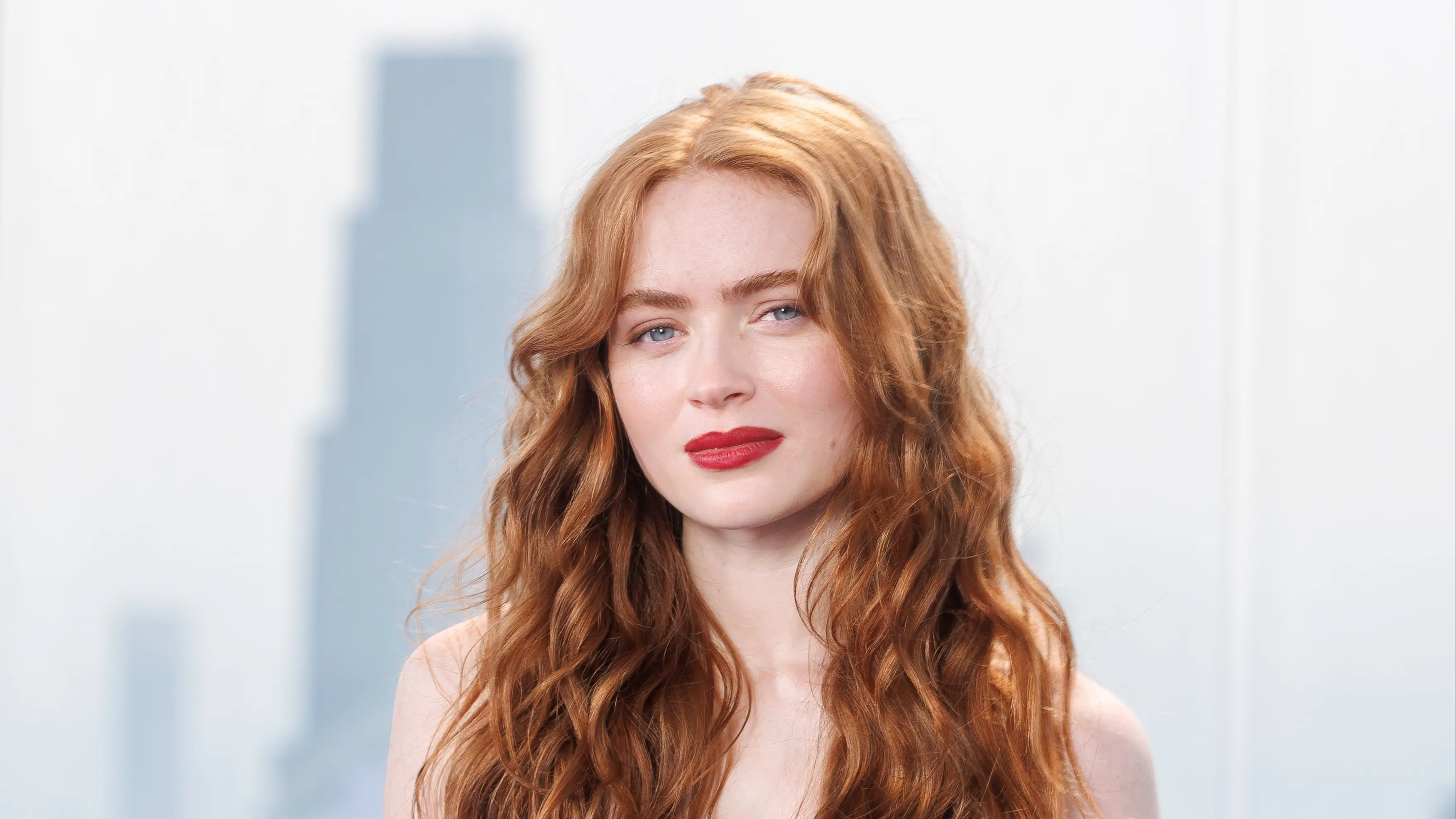 Christopher Polk/Deadline via Getty Images