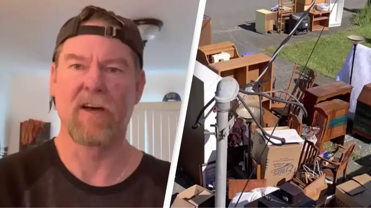 YouTube/@handymanassoc