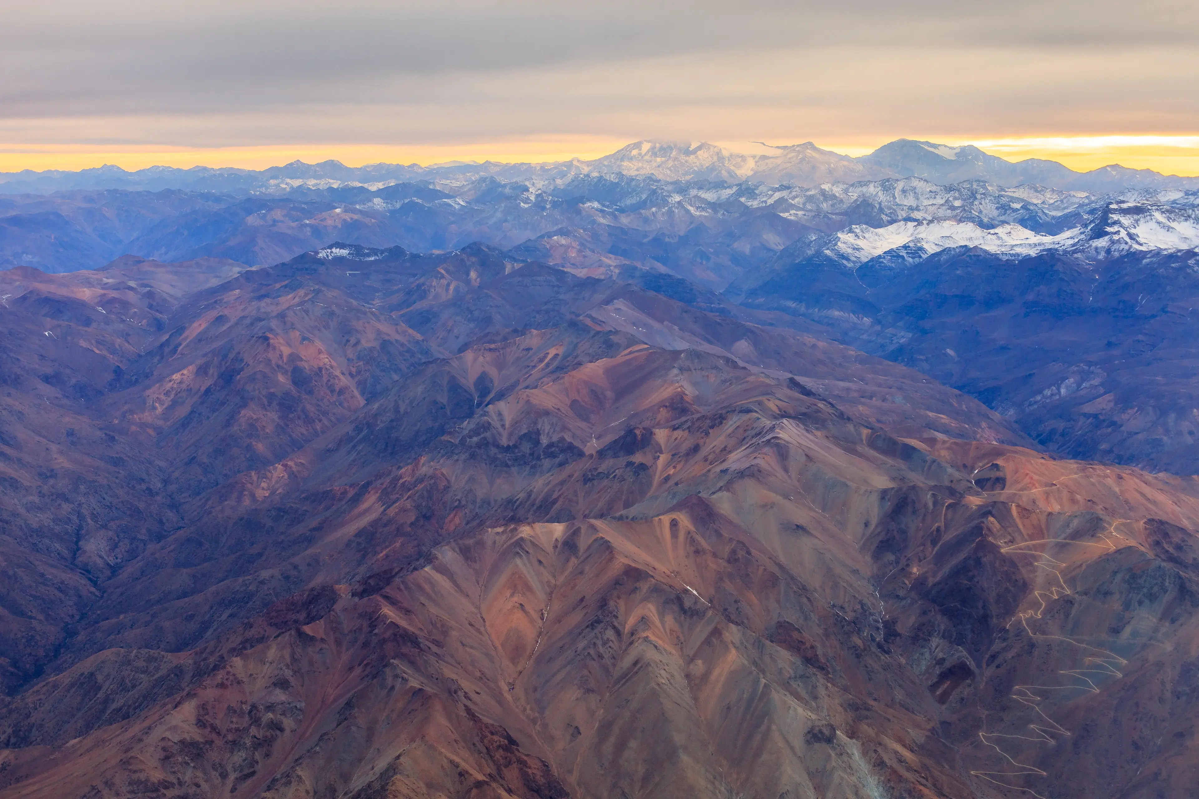 It’s been half a century since a flight carrying an amateur rugby team from Montevideo to Santiago crashed into the Andes.