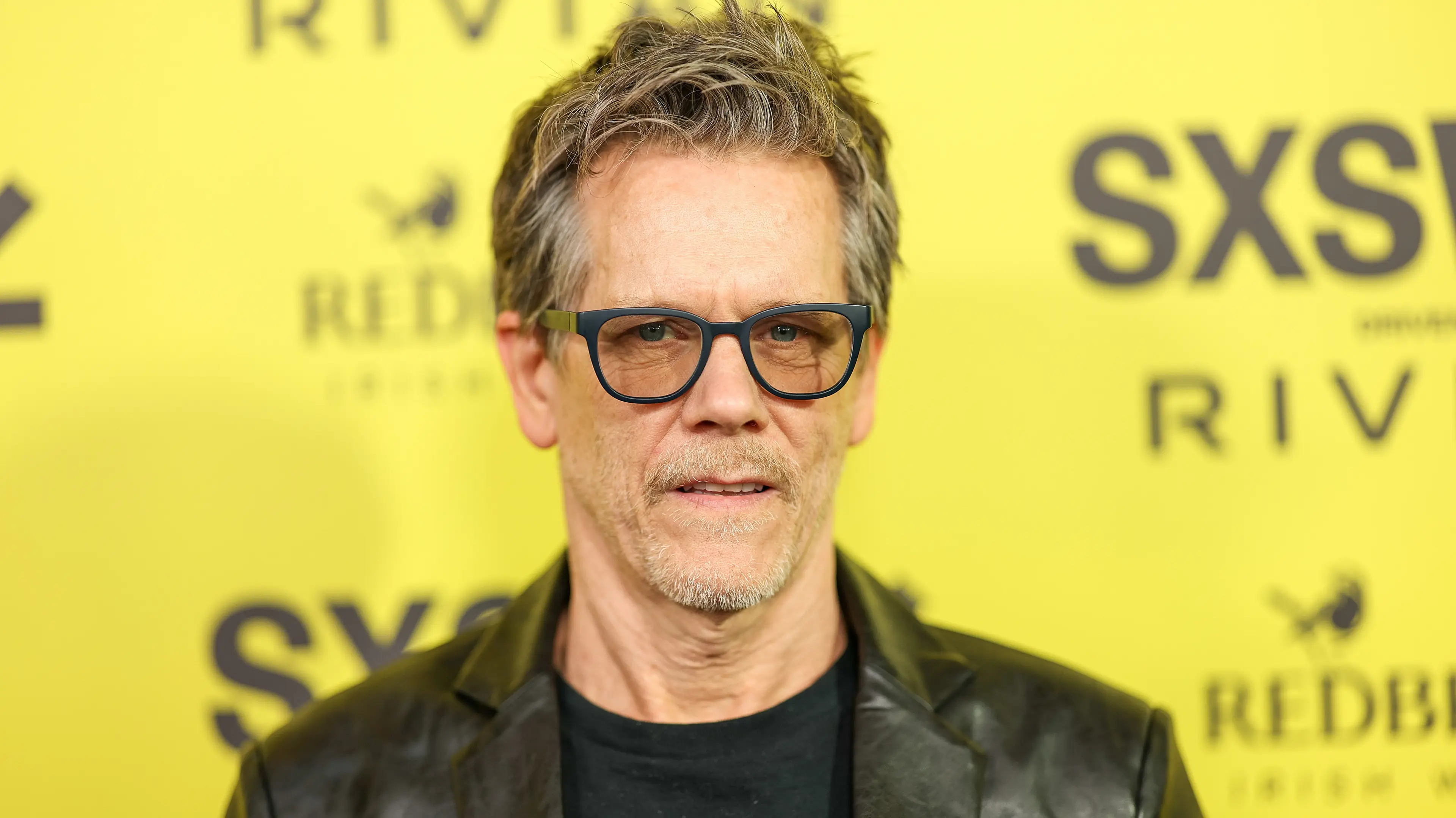Mat Hayward/WireImage