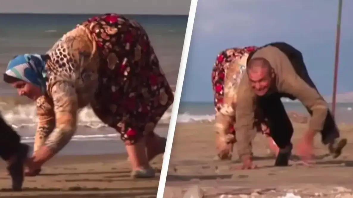 60 Minutes Australia