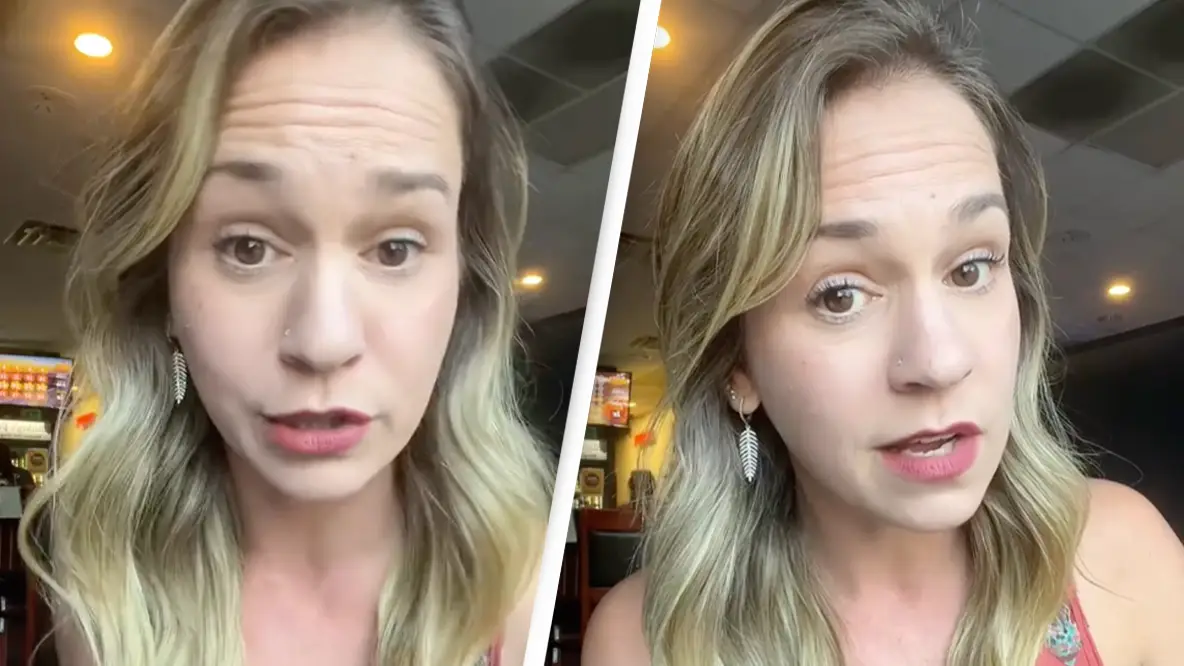 TikTok/michellebellexo