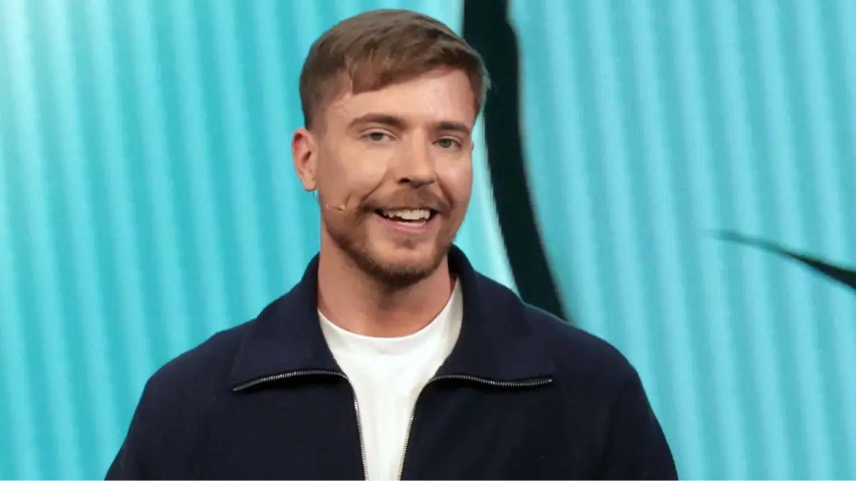 Kevin Mazur/Getty Images for YouTube