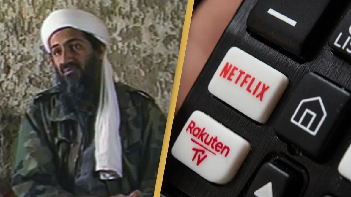 CNN/Matt Cardy/Getty Images