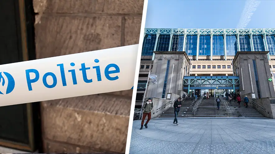 Maurice Savage / Alamy Stock Photo. agefotostock / Alamy Stock Photo