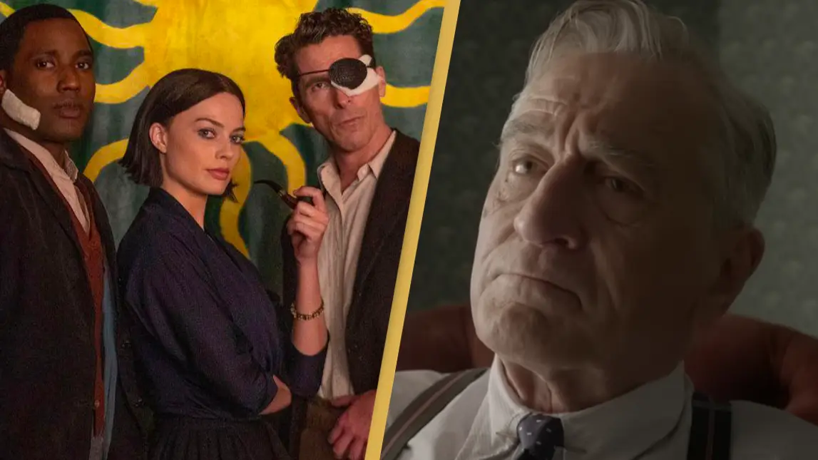 20th Century Studios