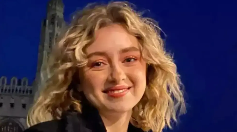 Shemirani previously pledged her support to her mother's methods (Gabriel and Sebastian Shemirani)