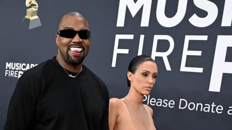 Getty Images/Gilbert Flores