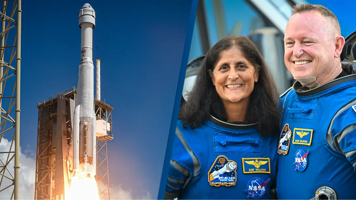 MIGUEL J. RODRIGUEZ CARRILLO/AFP via Getty Images