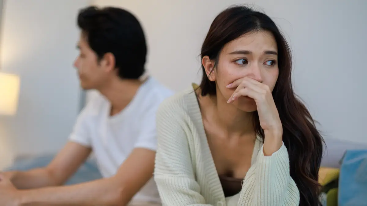 Getty Images/Sutthichai Supapornpasupad