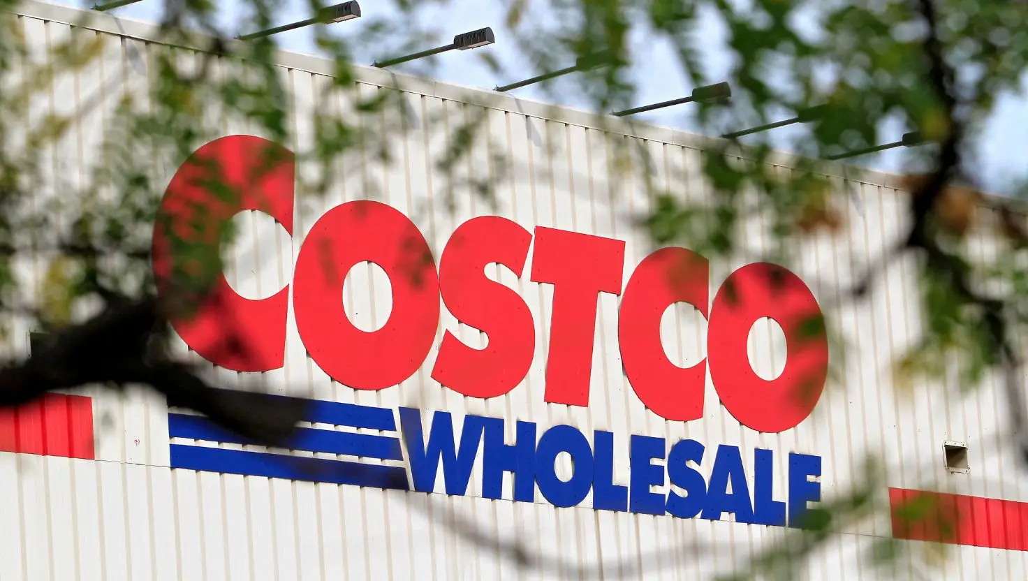 Ozempic and its sibling drug Wegovy is set to be sold in Costco stores (Mike Campbell/NurPhoto via Getty Images)