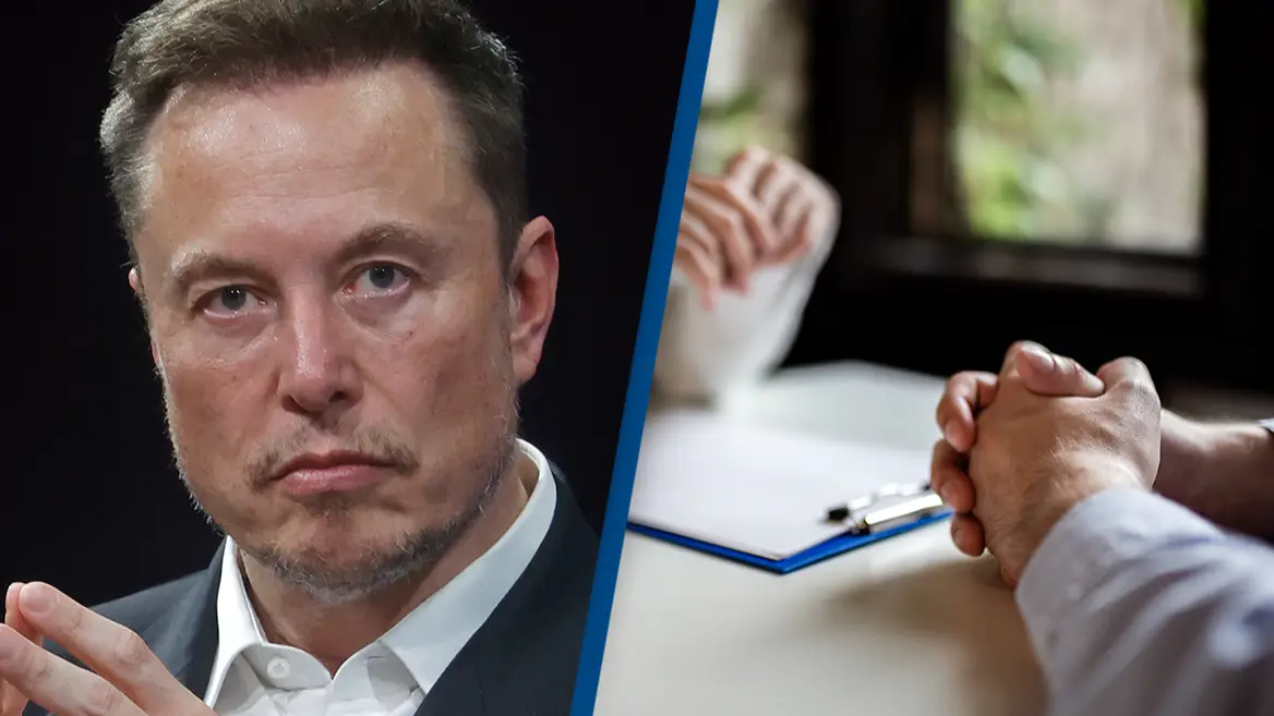 Chesnot/Getty Images/Getty Stock Image