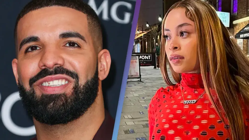 Sipa US / Alamy Stock Photo / Instagram / @icespice