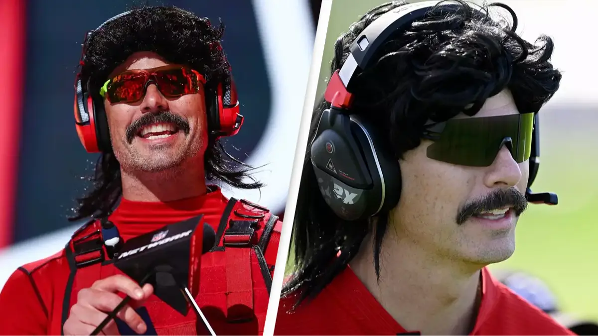 Kevin Sabitus/Getty Images / Orlando Ramirez/Getty Images