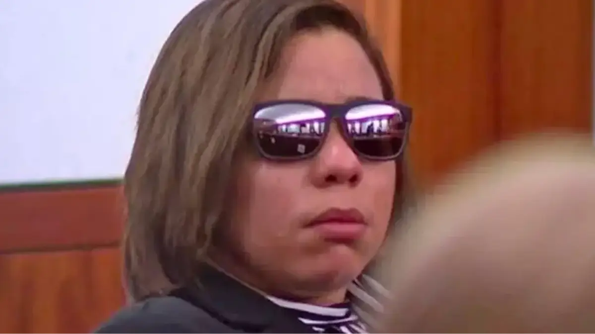 Mortuary worker charged with allegedly removing genitals and placing them in mouth of convicted sex offender