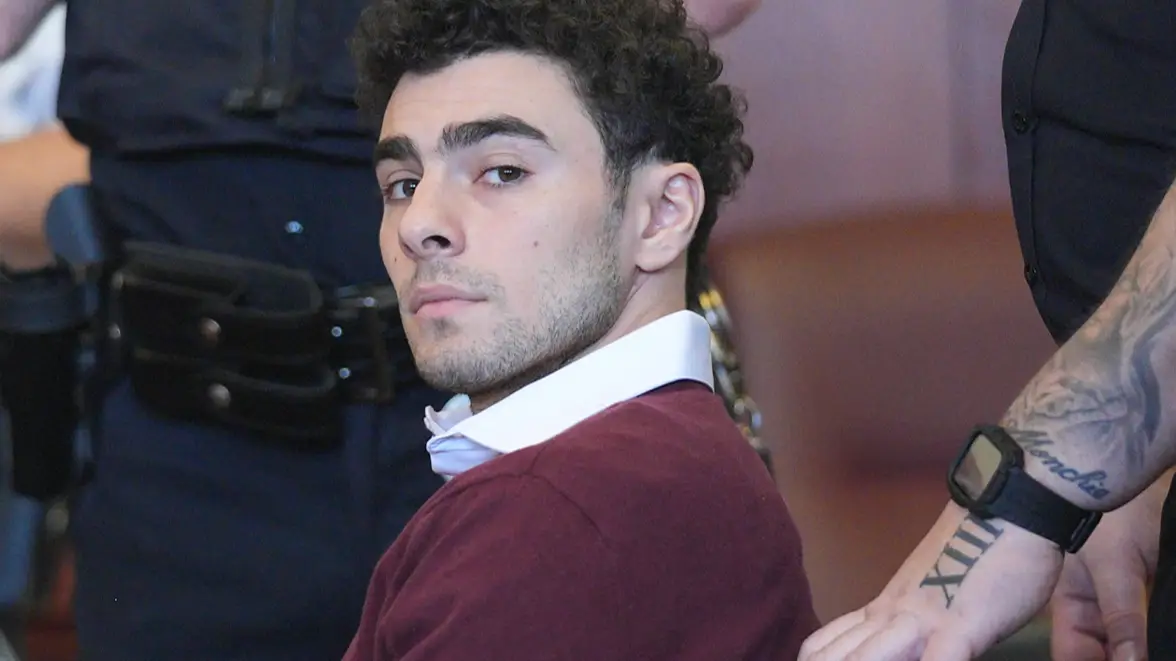 Curtis Means-Pool/Getty Images