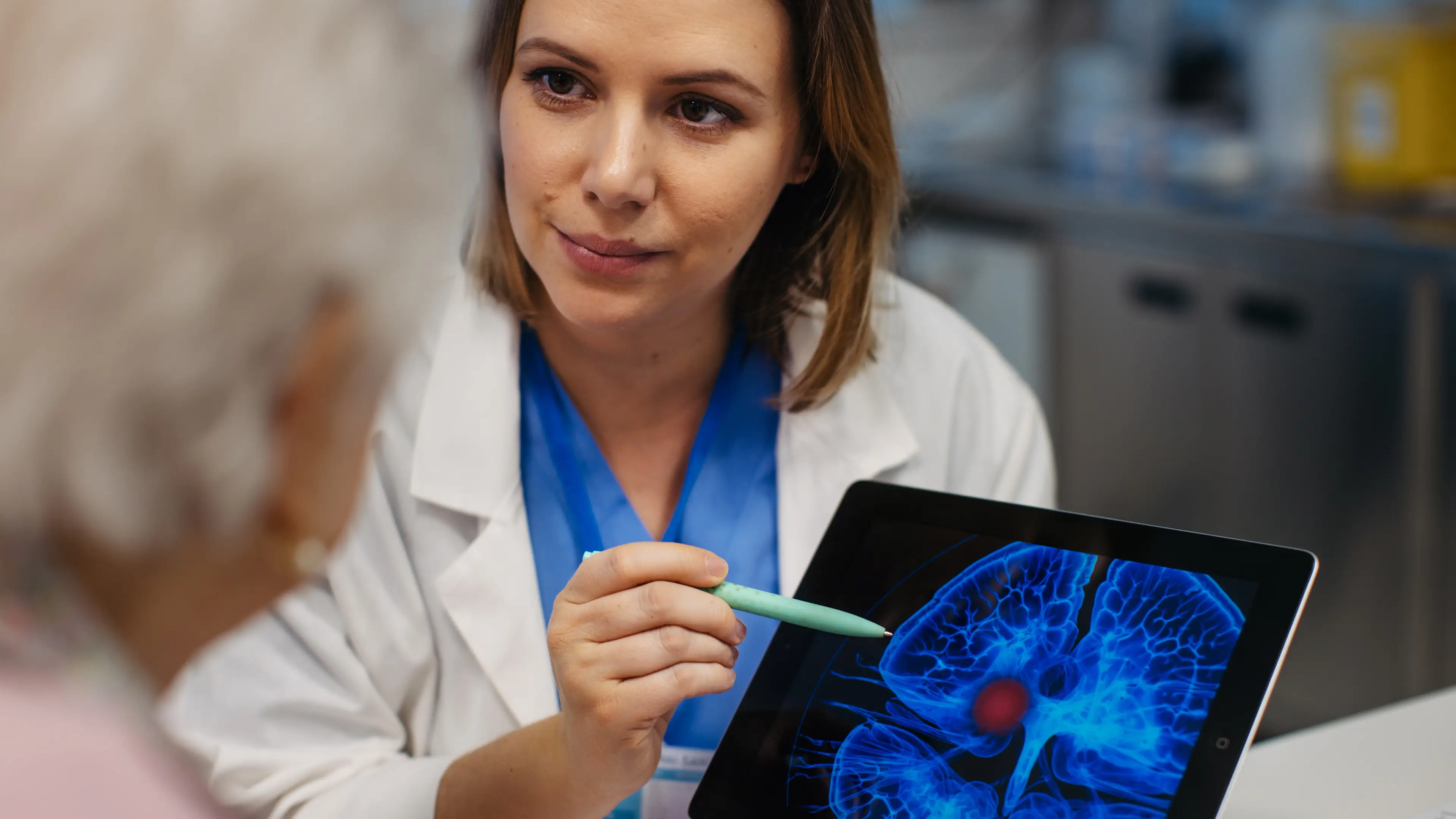 Halfpoint Images/Getty Images