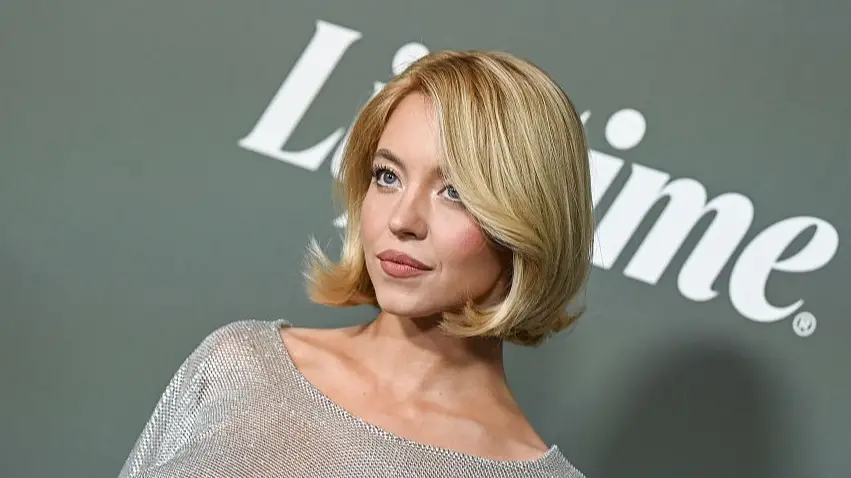 Gilbert Flores/Variety via Getty Images