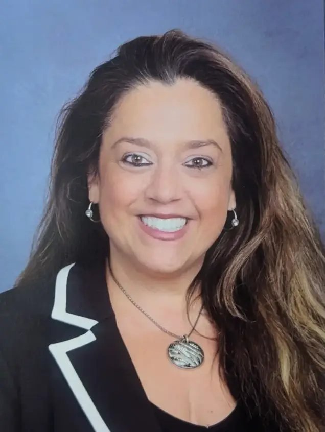 The principal has been charged (Brevard Public Schools)