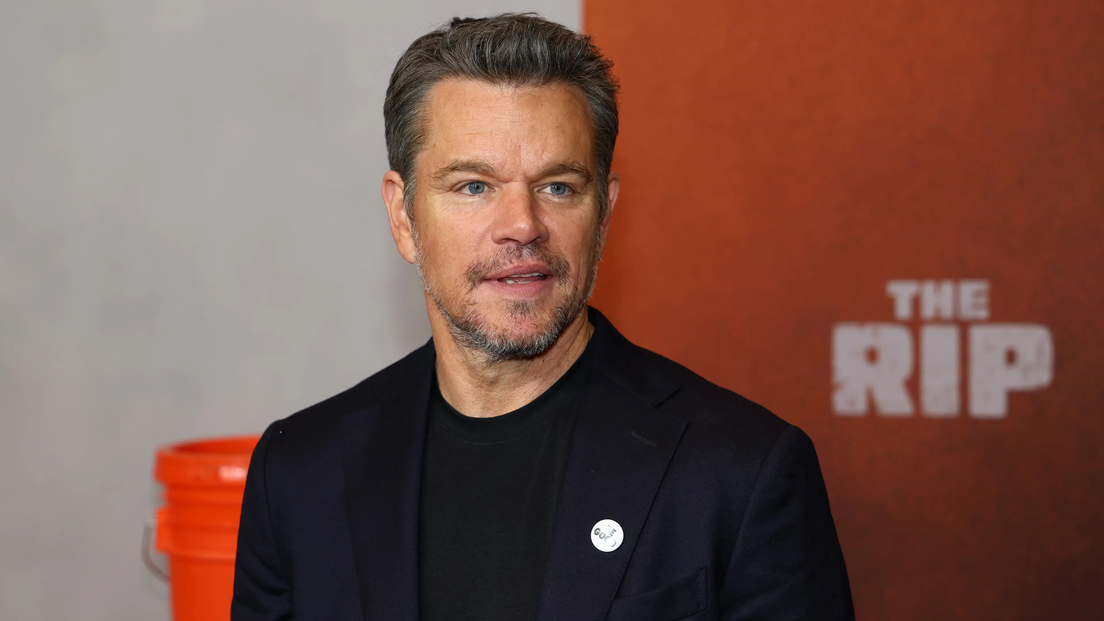 (Photo by Arturo Holmes/WireImage)