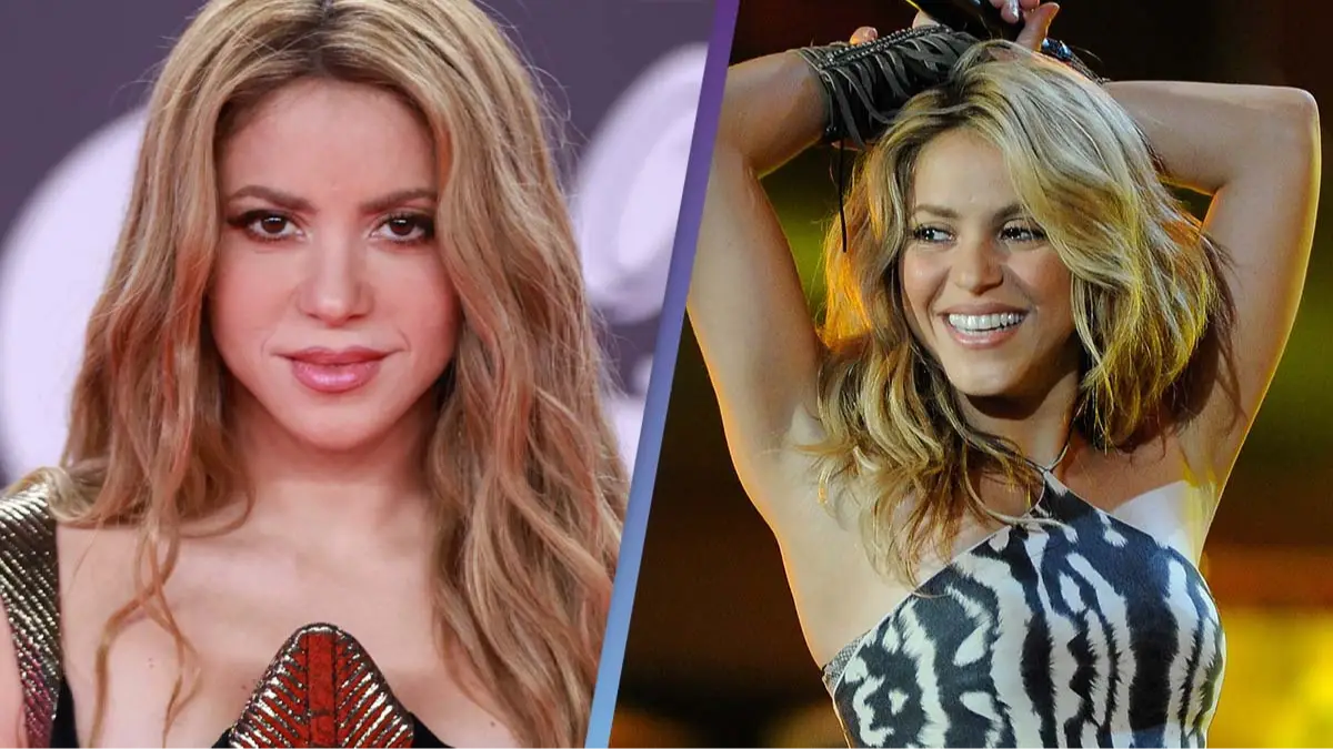 Patricia J. Garcinuno/WireImage/Stuart Franklin/Getty Images