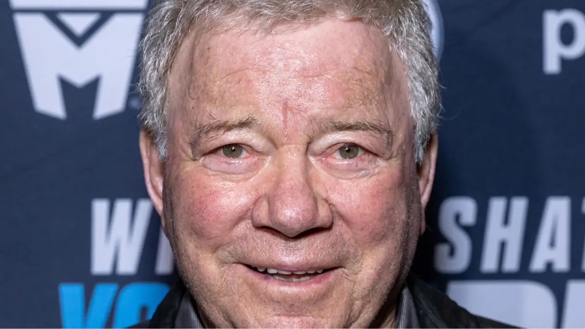 Getty Images/Amanda Edwards