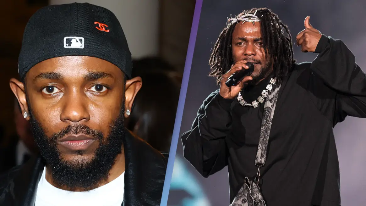 Connecticut town agrees to pay $100,000 to family after teacher showed class a Kendrick Lamar video