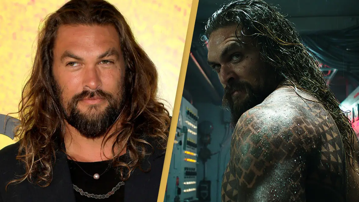 Sipa US / PictureLux / The Hollywood Archive / Alamy Stock Photo