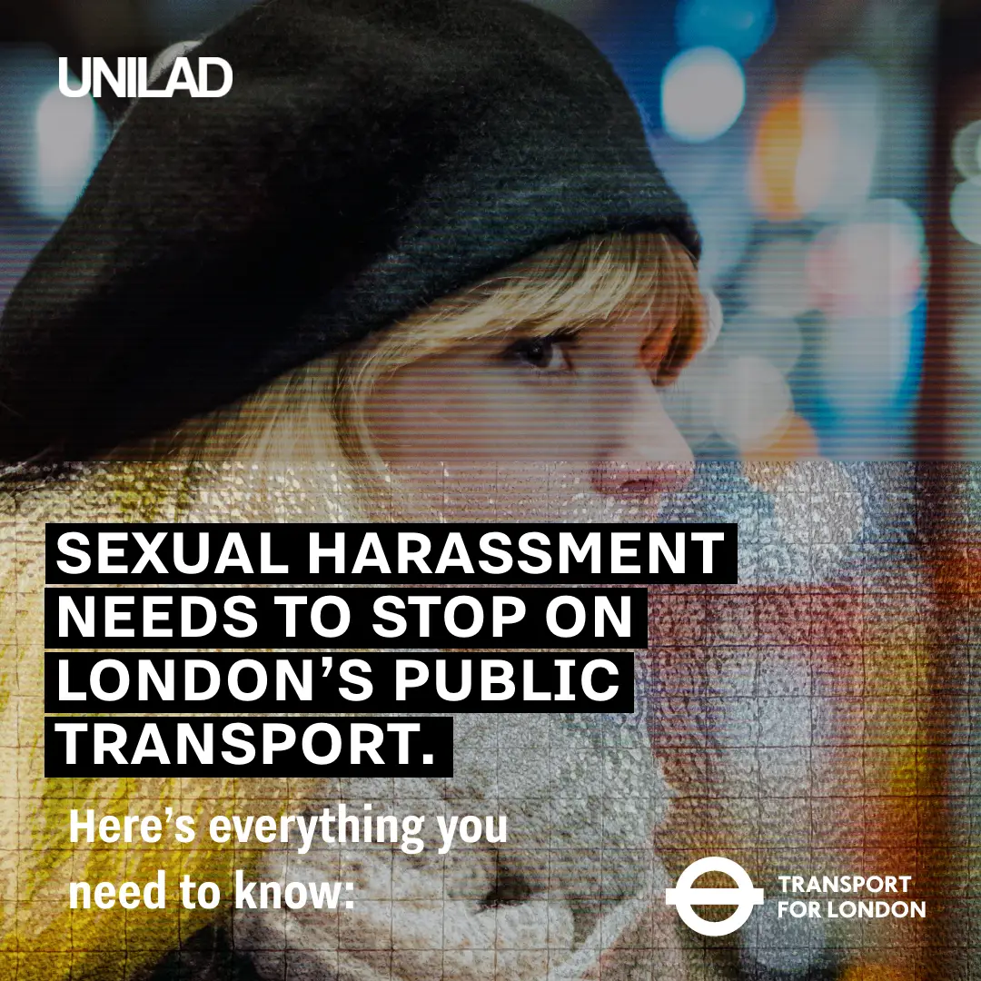 Transport For London