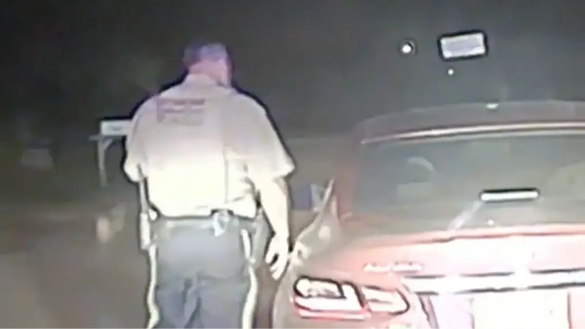 Rusk County Sheriff’s Office