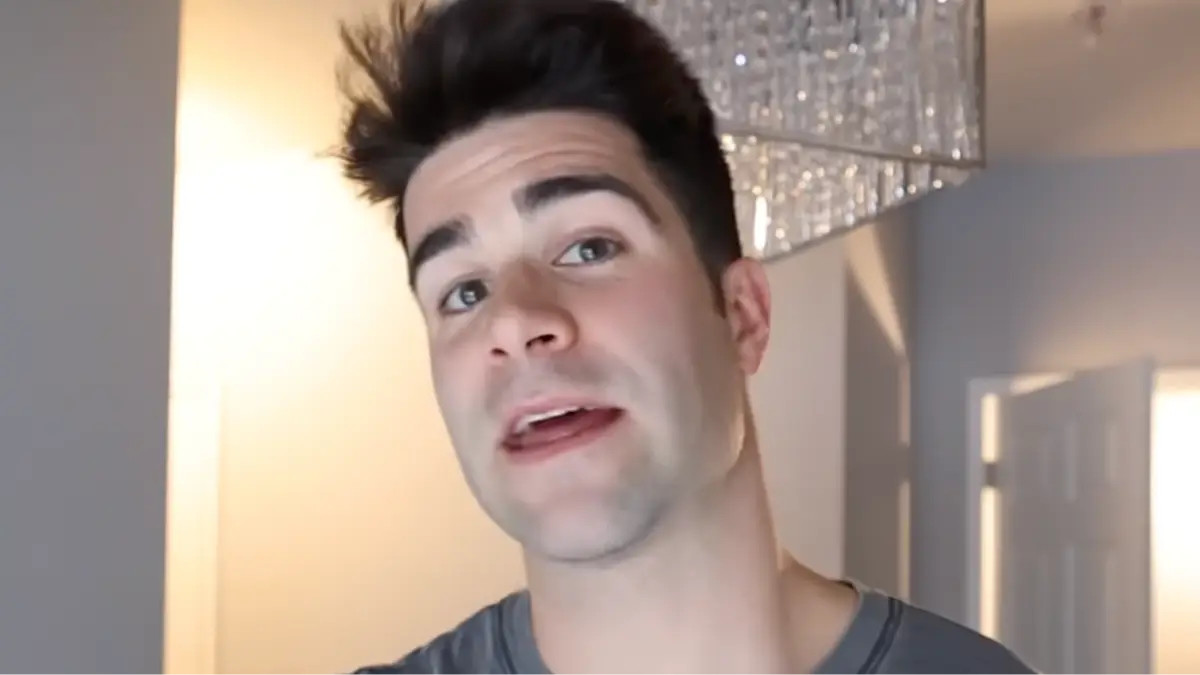 YouTube/FocusedLucas