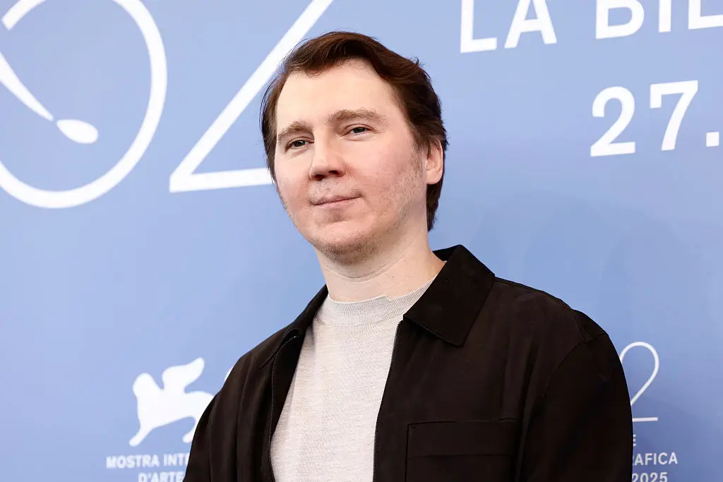 Quentin Tarantino has criticized Paul Dano's performance in There Will Be Blood (Aldara Zarraoa/Getty Images)