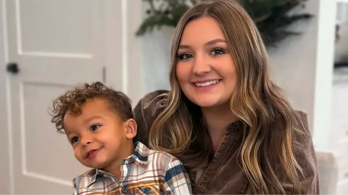 Instagram/kate_ordone