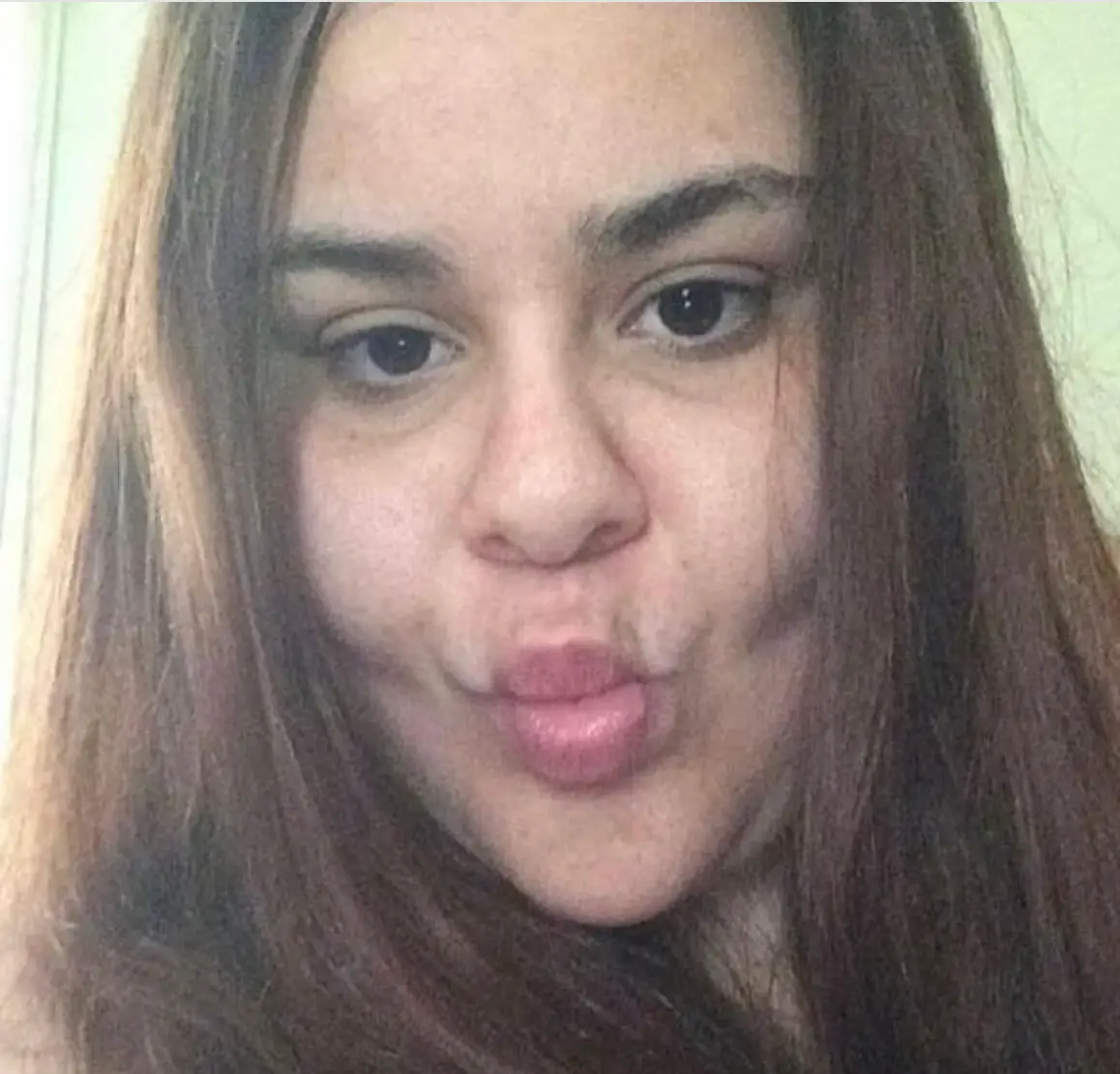 The judge made the move for part of Camilleri's latest sentence be served concurrently (Facebook)