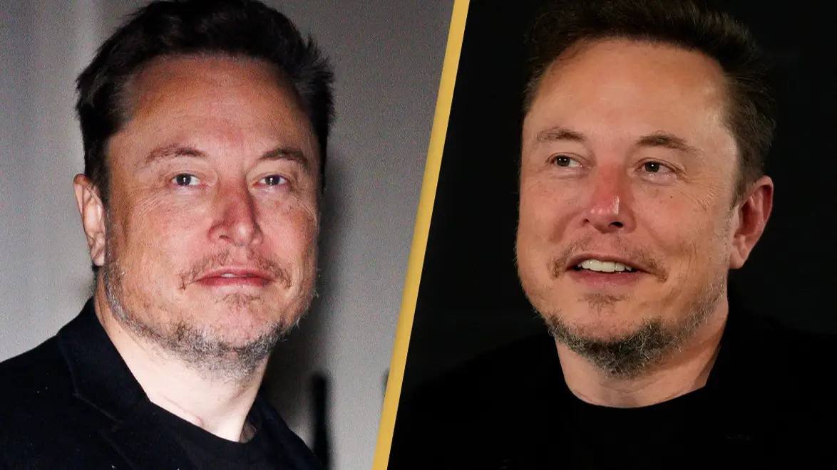 Belinda Jiao/Getty Images / Kirsty Wigglesworth - WPA Pool/Getty Images