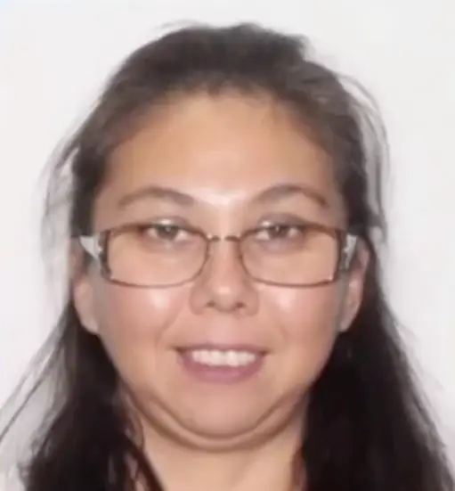 Diane Ruiz (NBC)