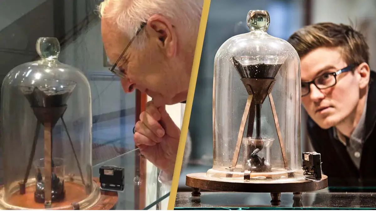 The University of Queensland