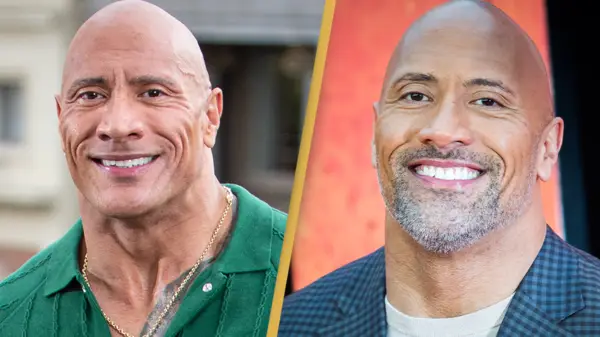 Pablo Cuadra/WireImage/Getty /Samir Hussein/Samir Hussein/WireImage/Getty