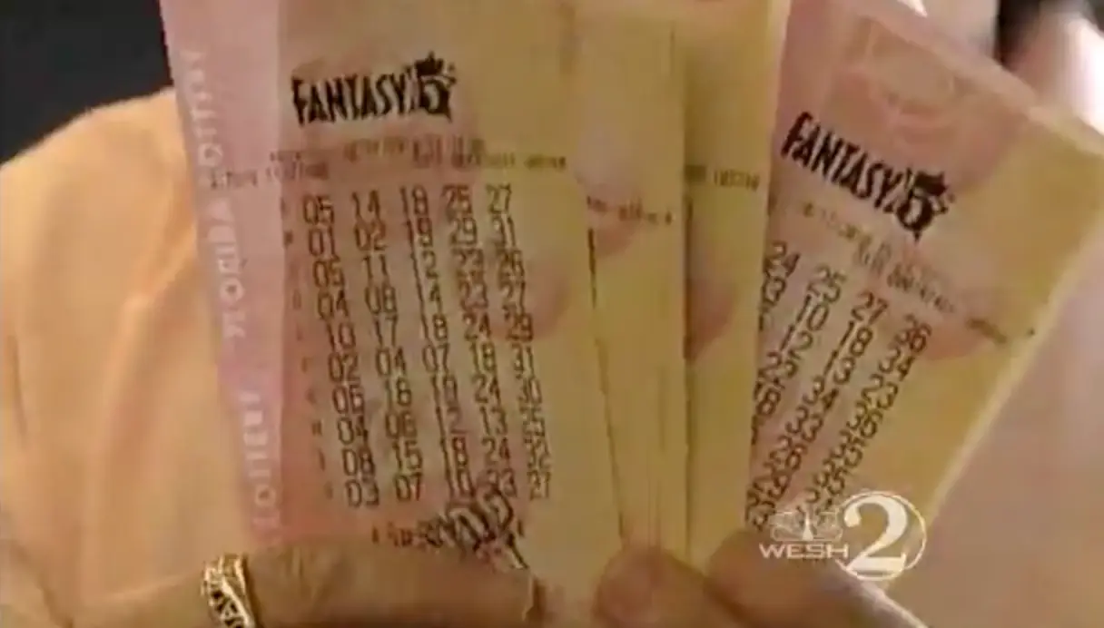 He wrote a book to share his special tactics.