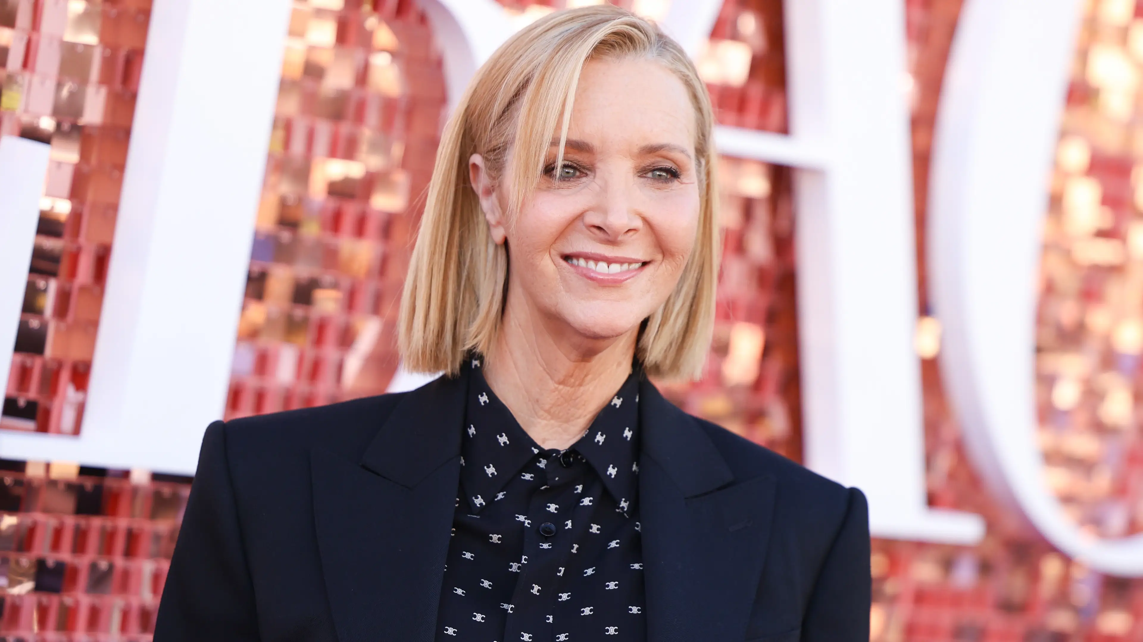 Jesse Grant/Variety via Getty Images