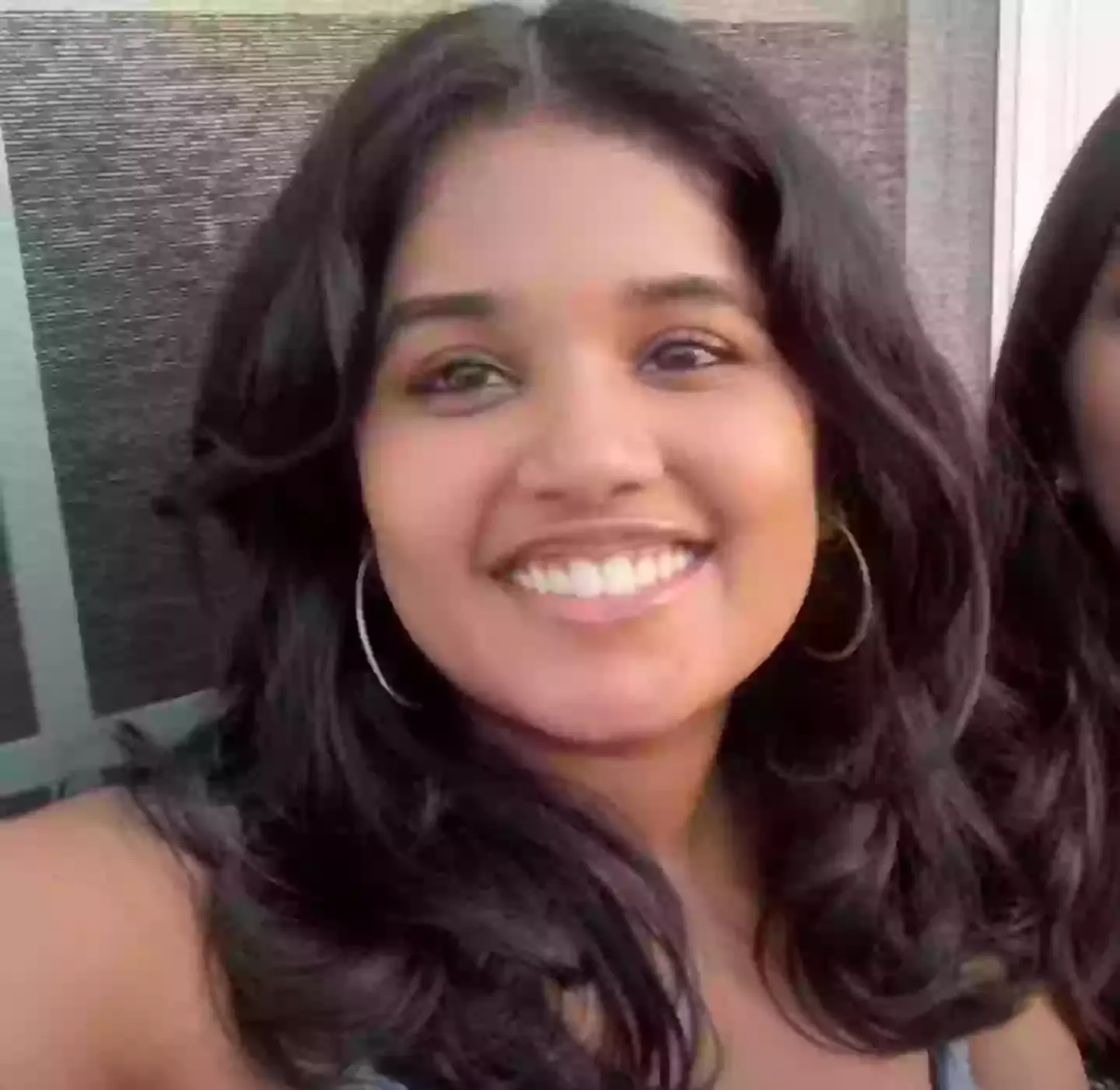 Sudiksha Konanki was last seen on March 6 in the Dominican Republic (Law and Crime Network)