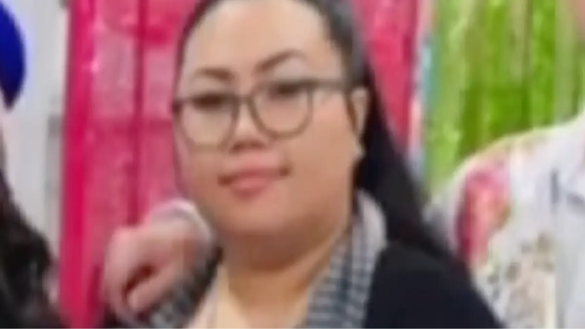 Milwaukee Journal Sentinel