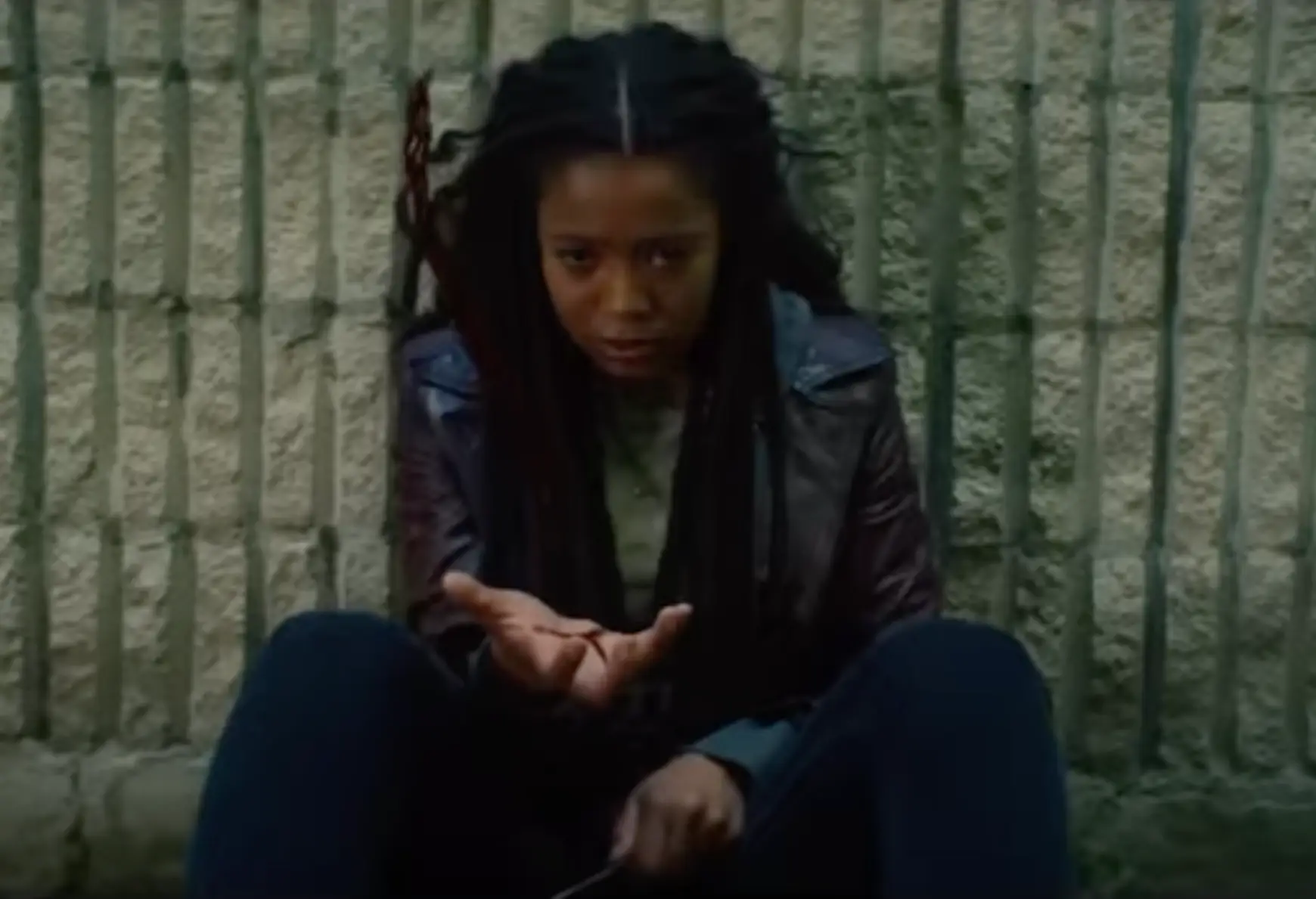 Gen V has already received positive reviews.